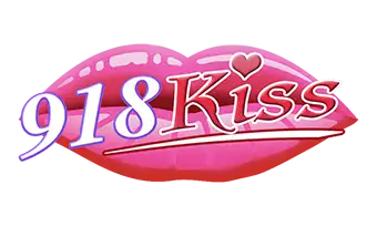Kiss918 on 918kiss.money